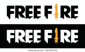 Get Free Fire Diamonds for FREE Using Google Opinion Rewards (100% Legit)