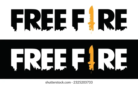 Get Free Fire Diamonds for FREE Using Google Opinion Rewards (100% Legit)
